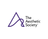 The Aesthetic Society